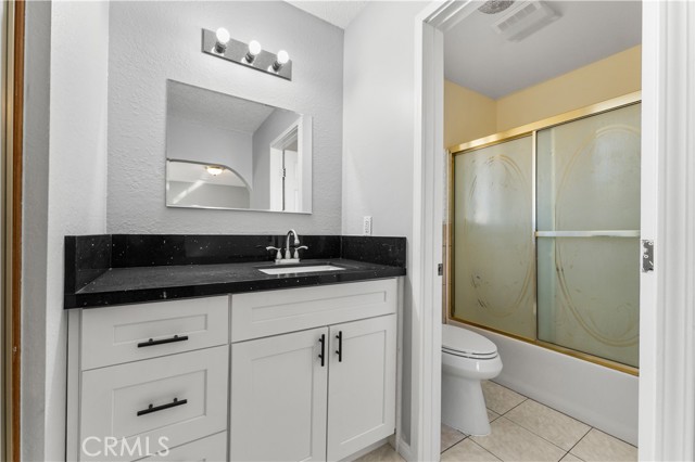 Detail Gallery Image 21 of 31 For 10304 Avenue S, Littlerock,  CA 93543 - 3 Beds | 2 Baths