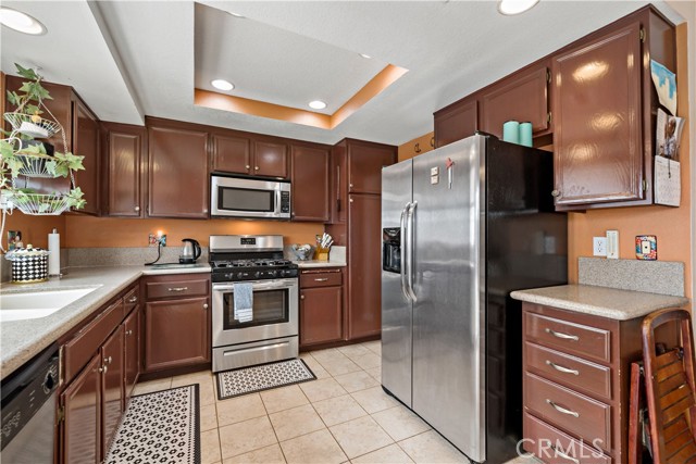 Detail Gallery Image 24 of 38 For 693 Picacho Ct, Oceanside,  CA 92057 - 3 Beds | 2 Baths