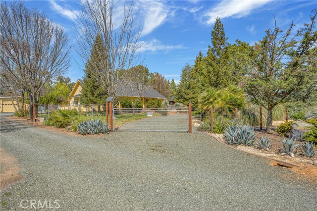 Detail Gallery Image 33 of 42 For 3125 Ranch Court, Lakeport,  CA 95453 - 4 Beds | 3/1 Baths
