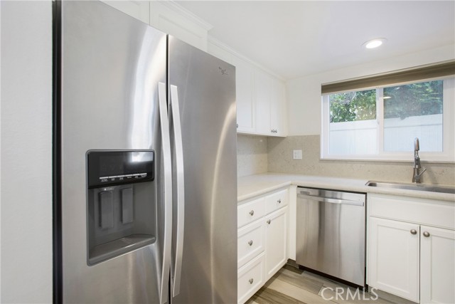Detail Gallery Image 12 of 38 For 552 Cypress a,  Laguna Beach,  CA 92651 - 2 Beds | 2 Baths