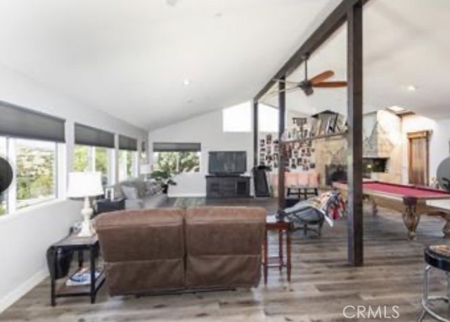 Detail Gallery Image 7 of 13 For 18855 Consul, Corona,  CA 92881 - 6 Beds | 5/1 Baths