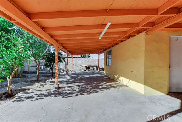 Detail Gallery Image 28 of 32 For 3638 Candlewood, Corona,  CA 92879 - 4 Beds | 2 Baths