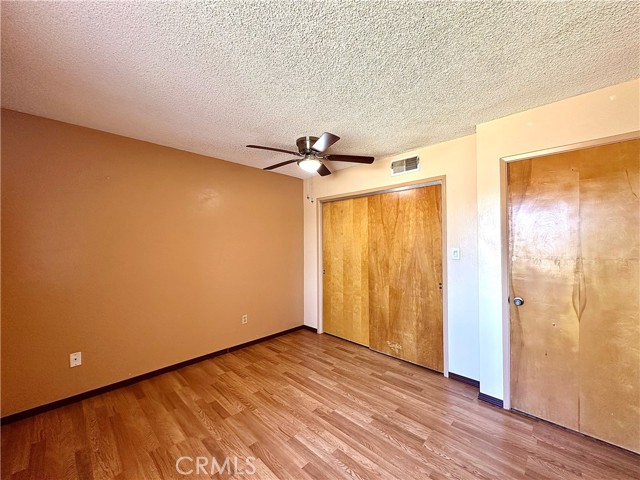 Detail Gallery Image 23 of 51 For 7575 Palomar Ave, Yucca Valley,  CA 92284 - 3 Beds | 2 Baths