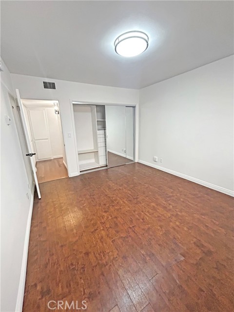 Detail Gallery Image 11 of 19 For 7949 Selma Ave, #2,  Los Angeles,  CA 90046 - 2 Beds | 2 Baths