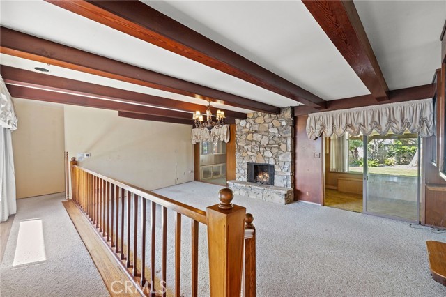 531 N Cherry Tree Lane, Anaheim CA: https://media.crmls.org/medias/8ce9f84b-13ff-4dd6-9bff-1e8ad8c61ca6.jpg