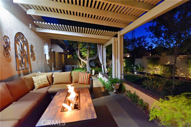 Detail Gallery Image 27 of 72 For 29424 Springside Dr, Menifee,  CA 92584 - 2 Beds | 2/1 Baths