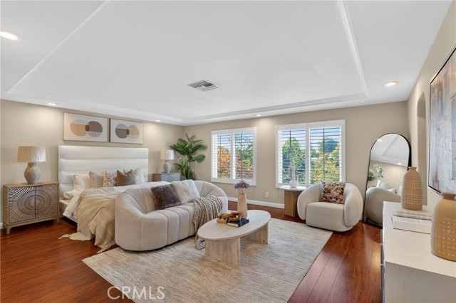 Detail Gallery Image 39 of 67 For 2301 S Baldwin Ave, Arcadia,  CA 91006 - 5 Beds | 5/1 Baths