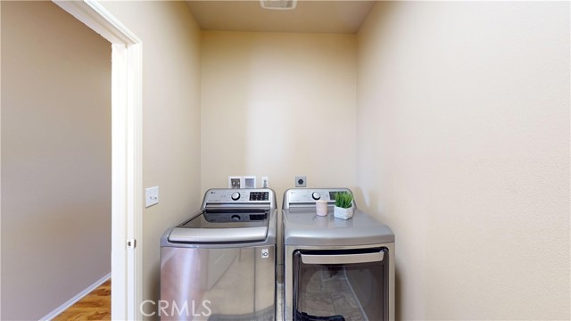 Detail Gallery Image 26 of 53 For 12127 Diego Ct, Moreno Valley,  CA 92557 - 4 Beds | 2/1 Baths