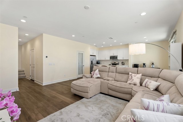 Image 3 of 33 For 12178 Greenleaf Lane