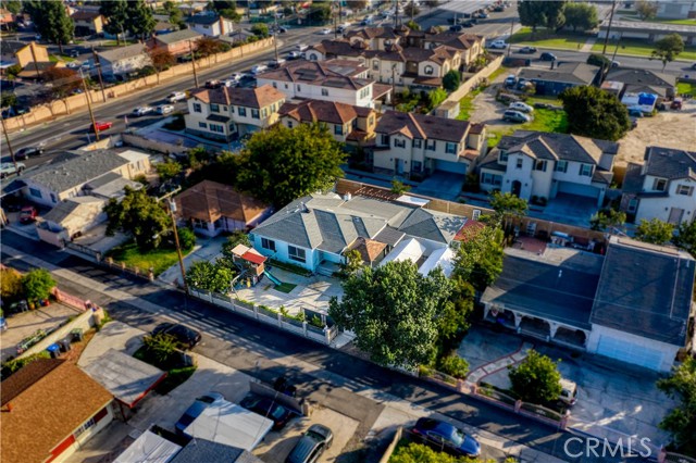 Detail Gallery Image 18 of 18 For 4512 W Watkins Way, Santa Ana,  CA 92704 - 3 Beds | 2 Baths