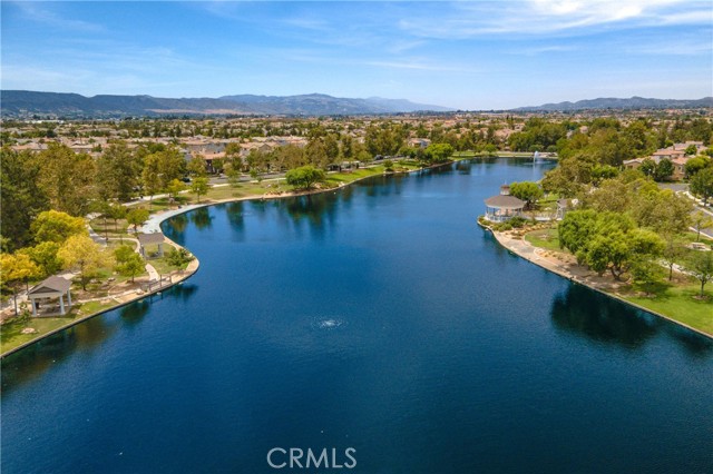 Detail Gallery Image 74 of 74 For 26651 Trafalgar Way, Murrieta,  CA 92563 - 4 Beds | 3 Baths