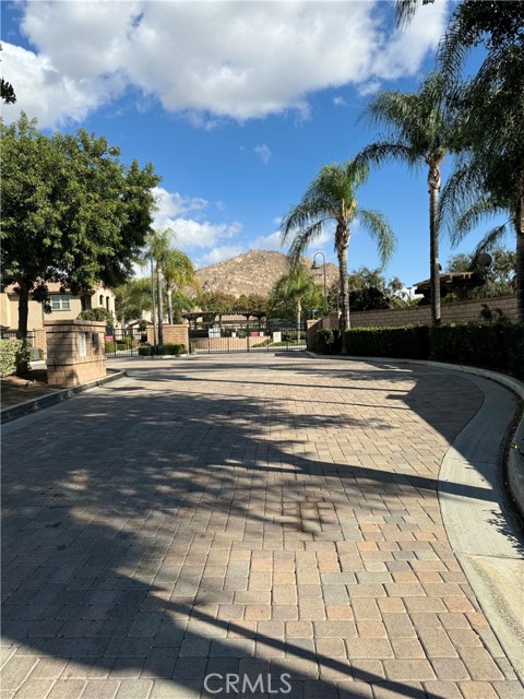 Detail Gallery Image 28 of 30 For 3398 Wind Chime Ln, Perris,  CA 92571 - 2 Beds | 2 Baths