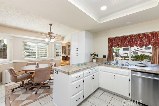 Detail Gallery Image 19 of 38 For 21141 Nandina, Apple Valley,  CA 92308 - 3 Beds | 2 Baths