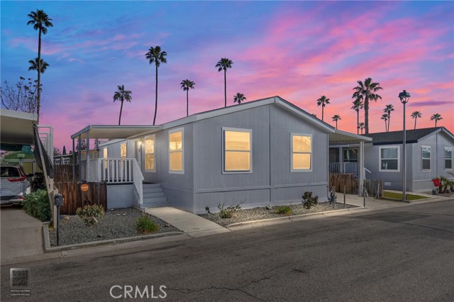 Front Image Thumbnail for CRPI26024203