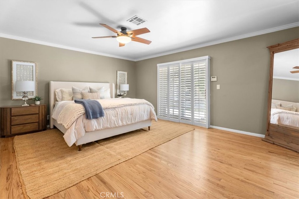 MLS #OC26112298 image #10
