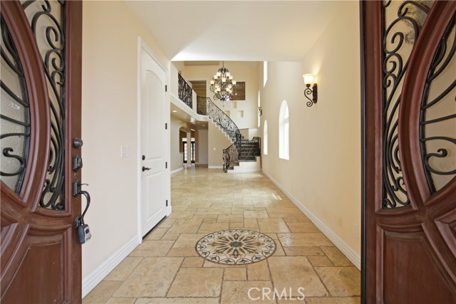 4622 W 131st Street, Hawthorne CA: https://media.crmls.org/medias/8cea5853-33a6-43c0-911a-485ad87d9694.jpg