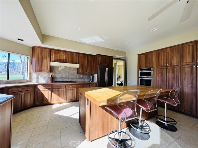 Detail Gallery Image 46 of 74 For 704 Inverness Dr, Rancho Mirage,  CA 92270 - 3 Beds | 3 Baths