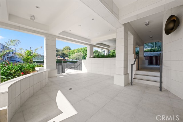 Detail Gallery Image 16 of 19 For 4214 Fulton Ave #302,  Studio City,  CA 91604 - 3 Beds | 2 Baths