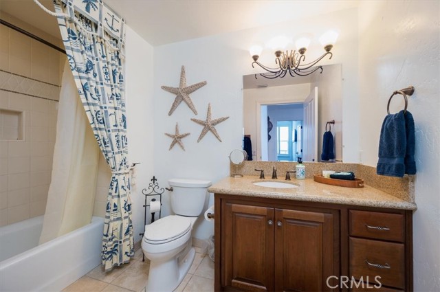 Detail Gallery Image 41 of 50 For 911 Price St #8,  Pismo Beach,  CA 93449 - 3 Beds | 2 Baths