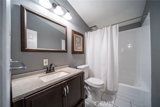 Detail Gallery Image 22 of 44 For 10930 Groveland Ave, Whittier,  CA 90603 - 5 Beds | 2 Baths