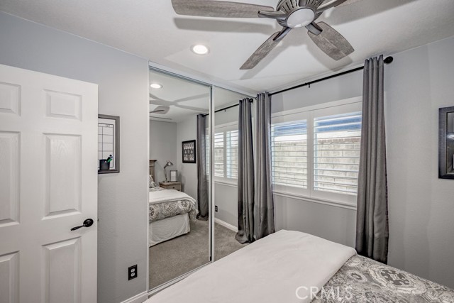 Image 13 of 27 For 27817 Wakefield Road