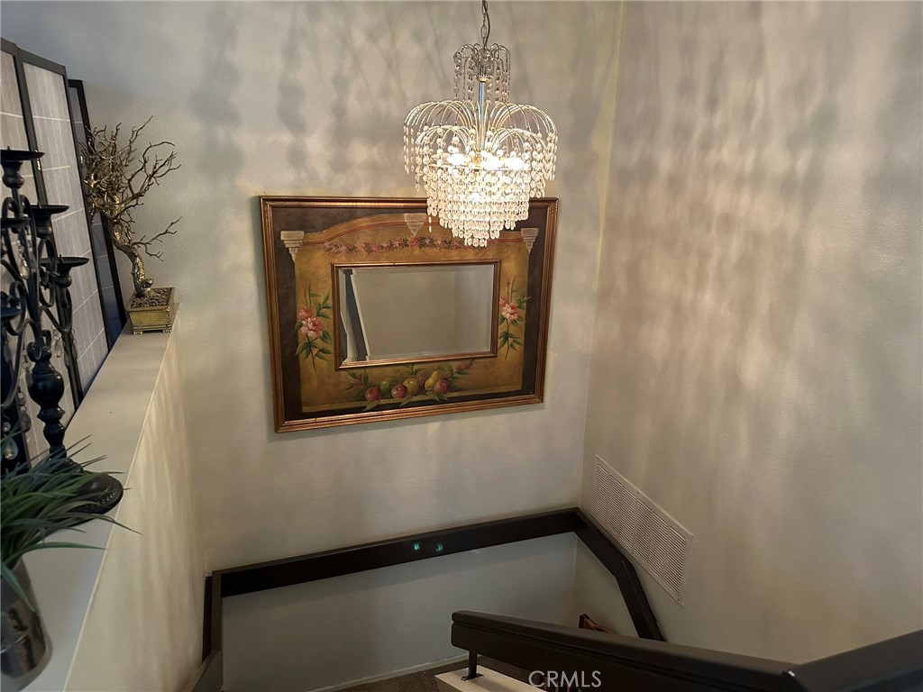 MLS #SR24120065 image #15