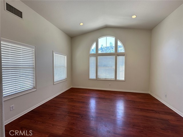8247 E Marblehead Way, Anaheim CA: https://media.crmls.org/medias/8ceaed4e-4d0d-4248-8c19-285ad9ba7aa5.jpg