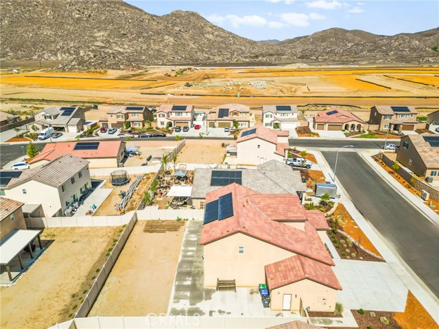 Detail Gallery Image 51 of 51 For 28357 28357 Cats Claw, Winchester,  CA 92596 - 3 Beds | 2/1 Baths