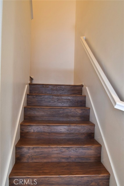 1120 N Solano Privado, Ontario CA: https://media.crmls.org/medias/8ceafb0c-3a43-4f88-bc7c-9ce6eb51c08f.jpg