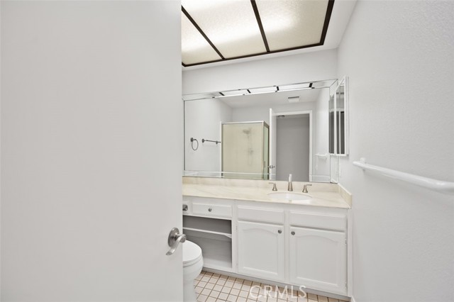 Detail Gallery Image 26 of 42 For 5517 Paseo Del Lago 1c,  Laguna Woods,  CA 92637 - 2 Beds | 2 Baths