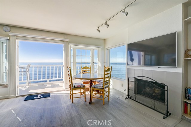 1021 Gaviota Drive, Laguna Beach, California 92651, 2 Bedrooms Bedrooms, ,1 BathroomBathrooms,Residential Lease,For Rent,1021 Gaviota Drive,CRLG22215232