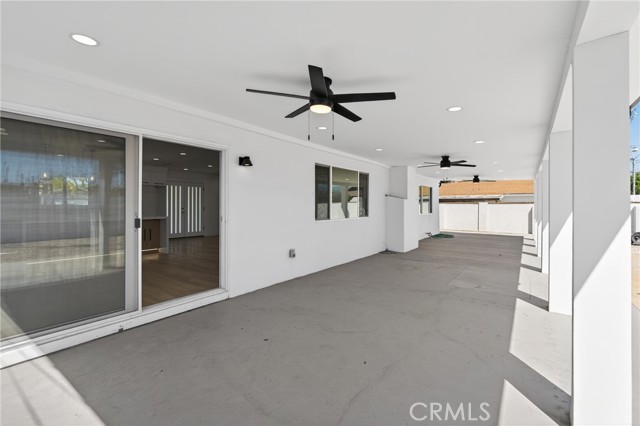 Detail Gallery Image 38 of 54 For 13068 Mineola St, Arleta,  CA 91331 - 3 Beds | 2 Baths