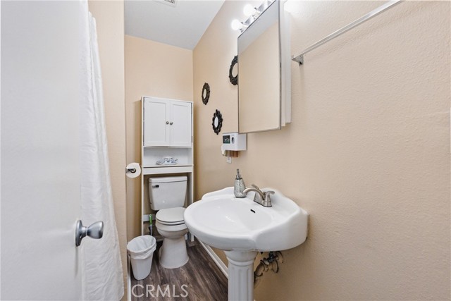 Detail Gallery Image 21 of 34 For 348 E Avenue J14, Lancaster,  CA 93535 - 4 Beds | 2 Baths