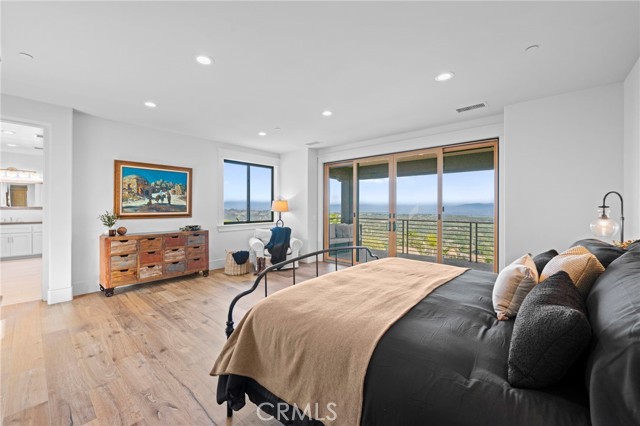 Detail Gallery Image 42 of 65 For 41950 Hacienda Dr, Murrieta,  CA 92562 - 4 Beds | 3/1 Baths