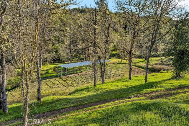 Detail Gallery Image 28 of 49 For 5963 Eickhoff Rd, Lakeport,  CA 95453 - 4 Beds | 2 Baths