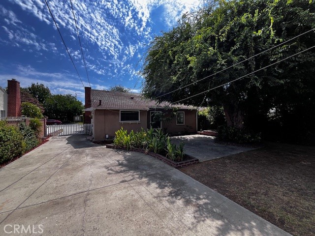 Detail Gallery Image 5 of 32 For 1015 Bilton Way, San Gabriel,  CA 91776 - 3 Beds | 1 Baths