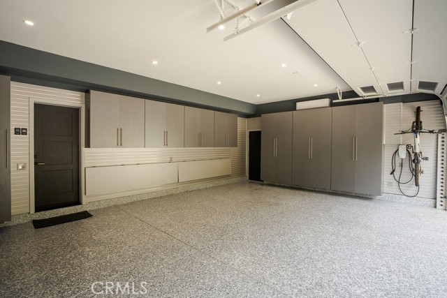 Detail Gallery Image 65 of 75 For 837 S Canyon Mist Lane, Anaheim Hills,  CA 92808 - 4 Beds | 3/1 Baths
