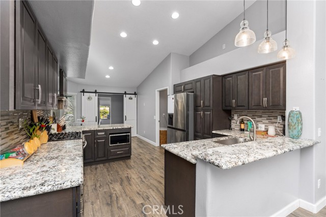 Detail Gallery Image 9 of 40 For 36675 Sauterne St, Winchester,  CA 92596 - 4 Beds | 2 Baths