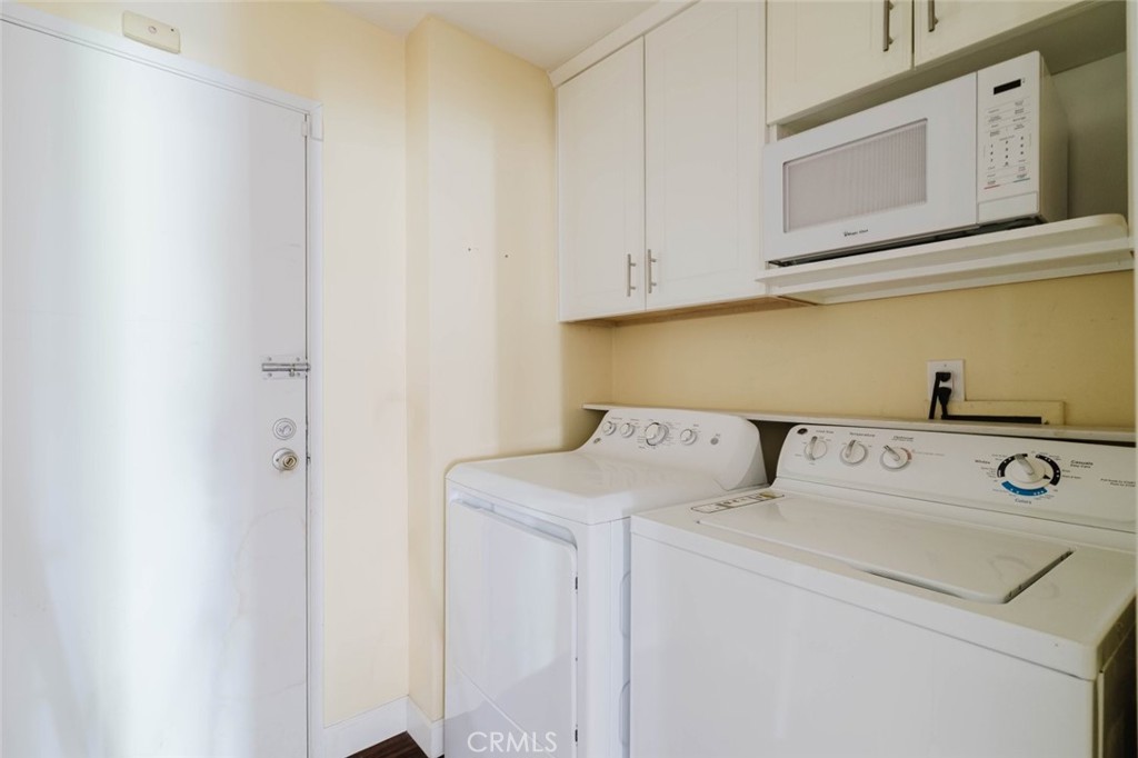 MLS #SR26141585 image #12