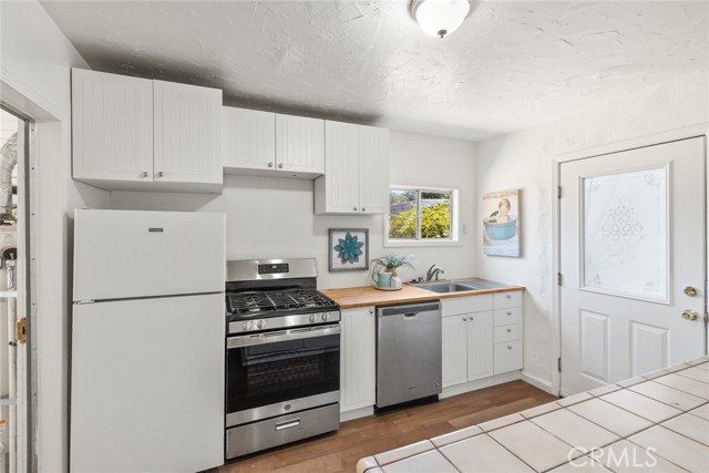 1135 Oakdale Street, Chico CA: https://media.crmls.org/medias/8ceb72f6-b788-408e-be7a-5b1003da0b57.jpg