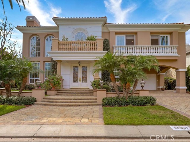 Photo of 25981 Poker Flats Place, Laguna Hills, CA 92653