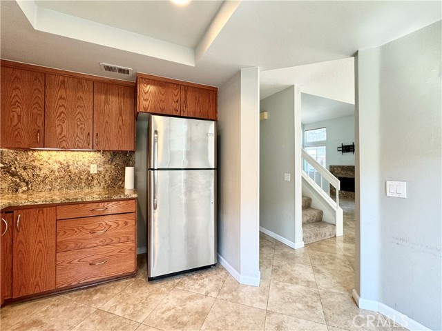 Detail Gallery Image 11 of 40 For 28 Jefferson, Irvine,  CA 92620 - 3 Beds | 2/1 Baths