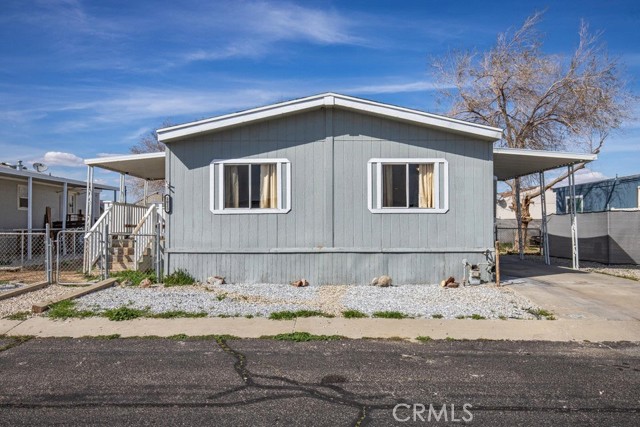 2025 Windharp #31, Rosamond, CA, 93560 2025 Windharp #31, Rosamond, CA, 93560