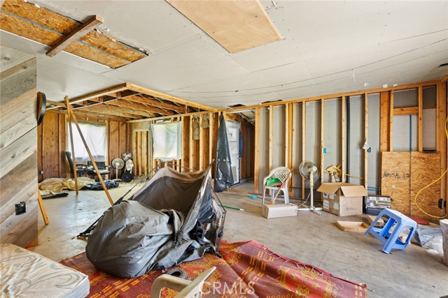 Detail Gallery Image 4 of 20 For 26 Fair Weather Ct, Berry Creek,  CA 95916 - 1 Beds | 1 Baths