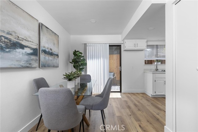 750 Chorro Street, San Luis Obispo CA: https://media.crmls.org/medias/8ceb9500-d337-4b02-9a4b-ae77b45d1e5e.jpg