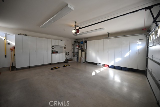 1461 Flinton Court, Westlake Village CA: https://media.crmls.org/medias/8ceba87a-888d-4921-82de-ef441f98119e.jpg