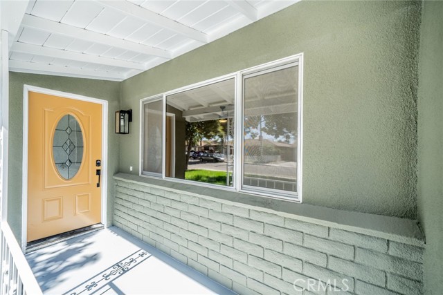 Detail Gallery Image 2 of 19 For 1000 Shellie Ln, Hemet,  CA 92543 - 2 Beds | 2 Baths