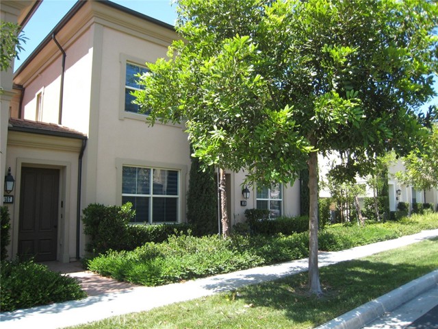 Image 2 for 107 Mighty Oak, Irvine, CA 92602
