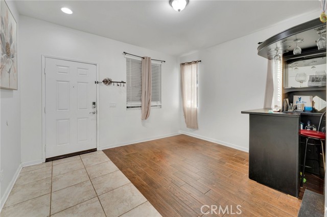 Detail Gallery Image 8 of 31 For 45525 Stanridge Ave, Lancaster,  CA 93535 - 4 Beds | 2 Baths
