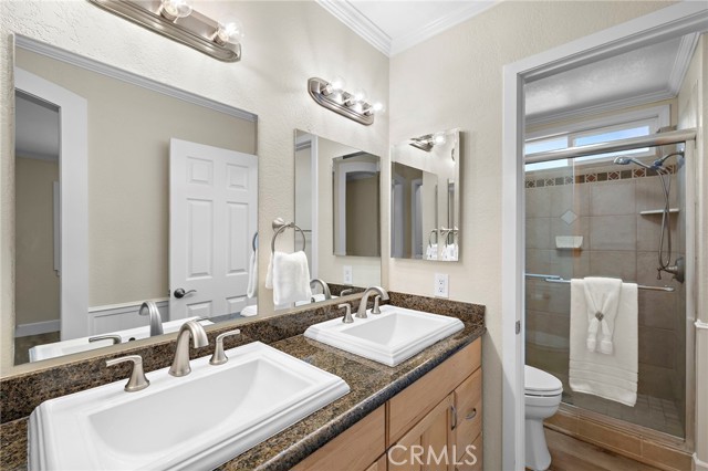 Detail Gallery Image 20 of 39 For 24725 Camarillo St, Dana Point,  CA 92629 - 4 Beds | 2 Baths